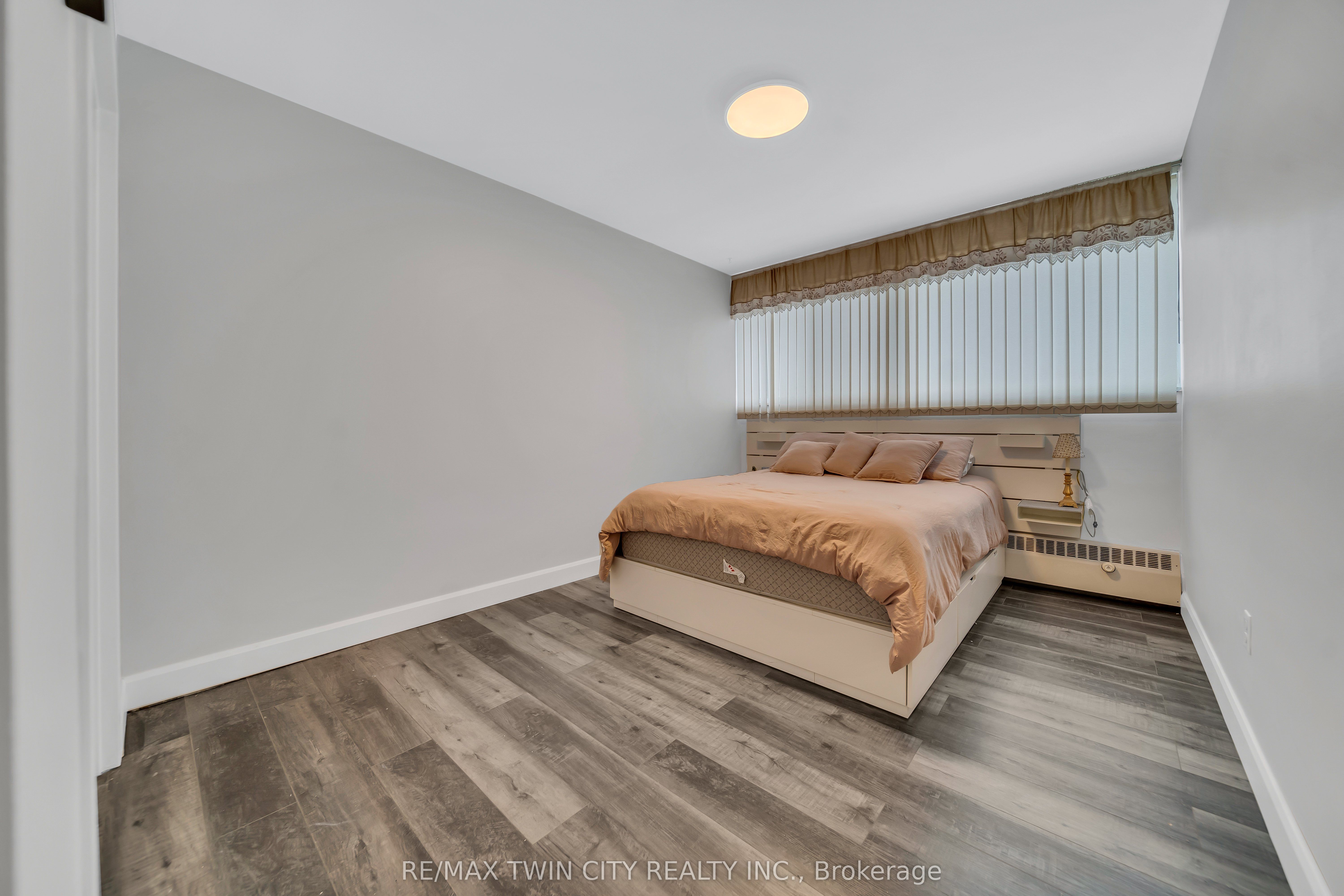 24 Midland Drive, #701