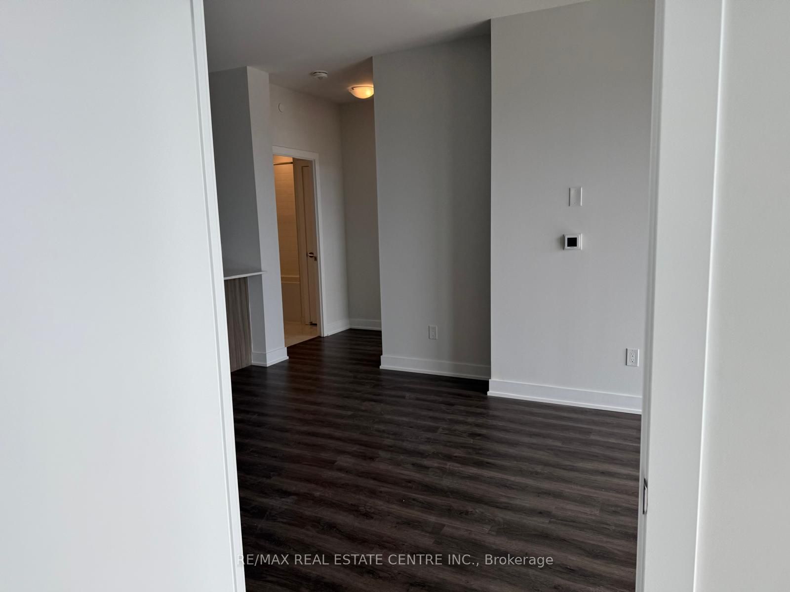 430 Square One Drive, #1007
