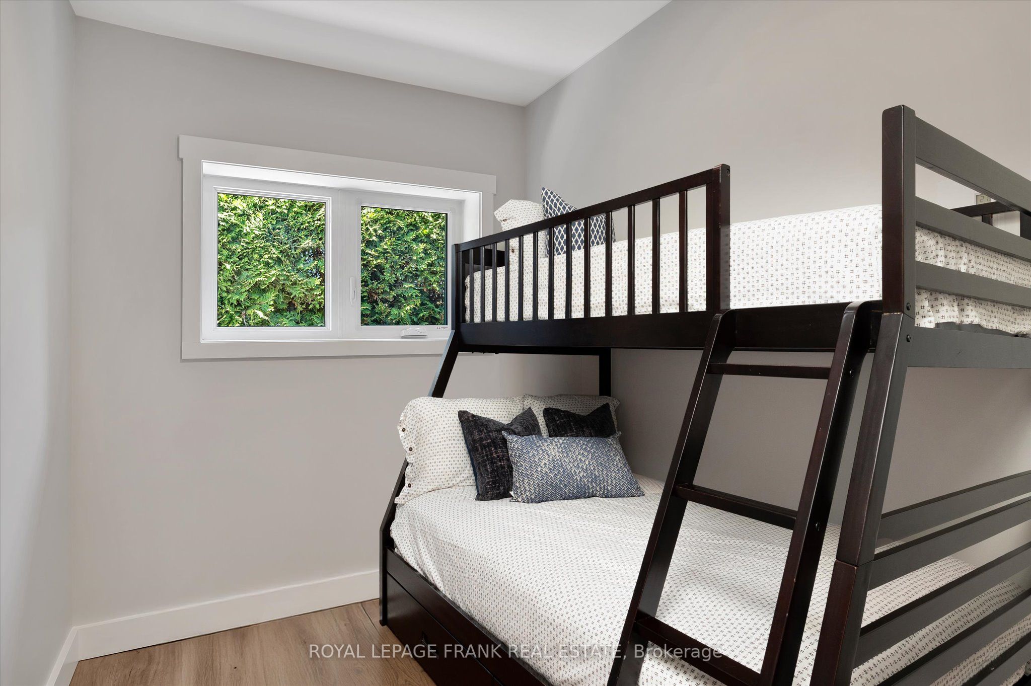 178 Front Street W, Kawartha Lakes Bobcaygeon