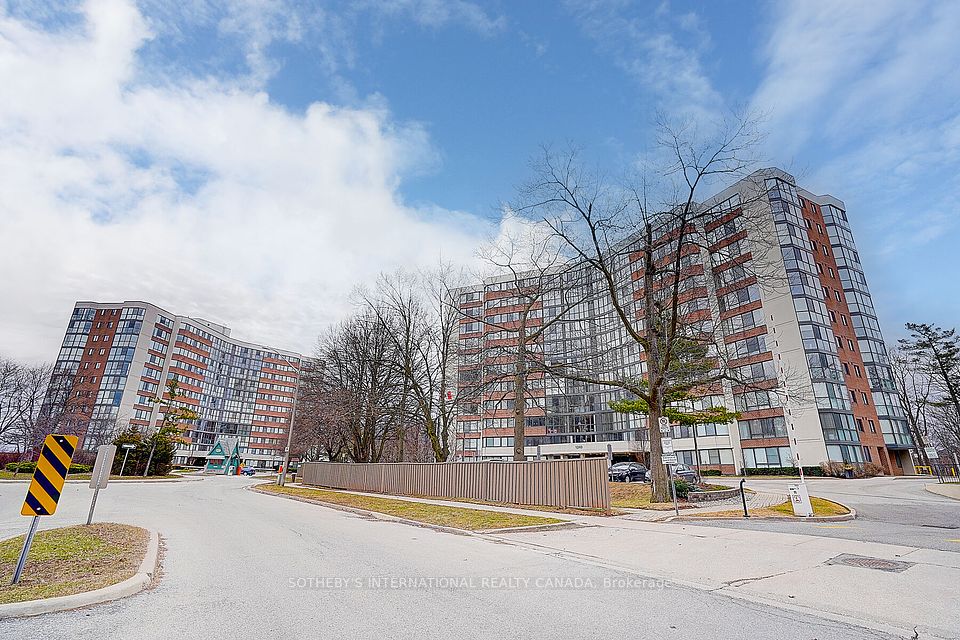 1240 Marlborough