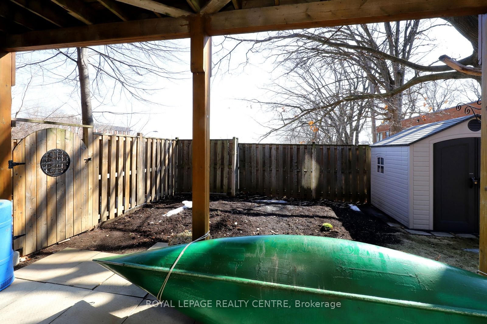 3201 Joel Kerbel Place