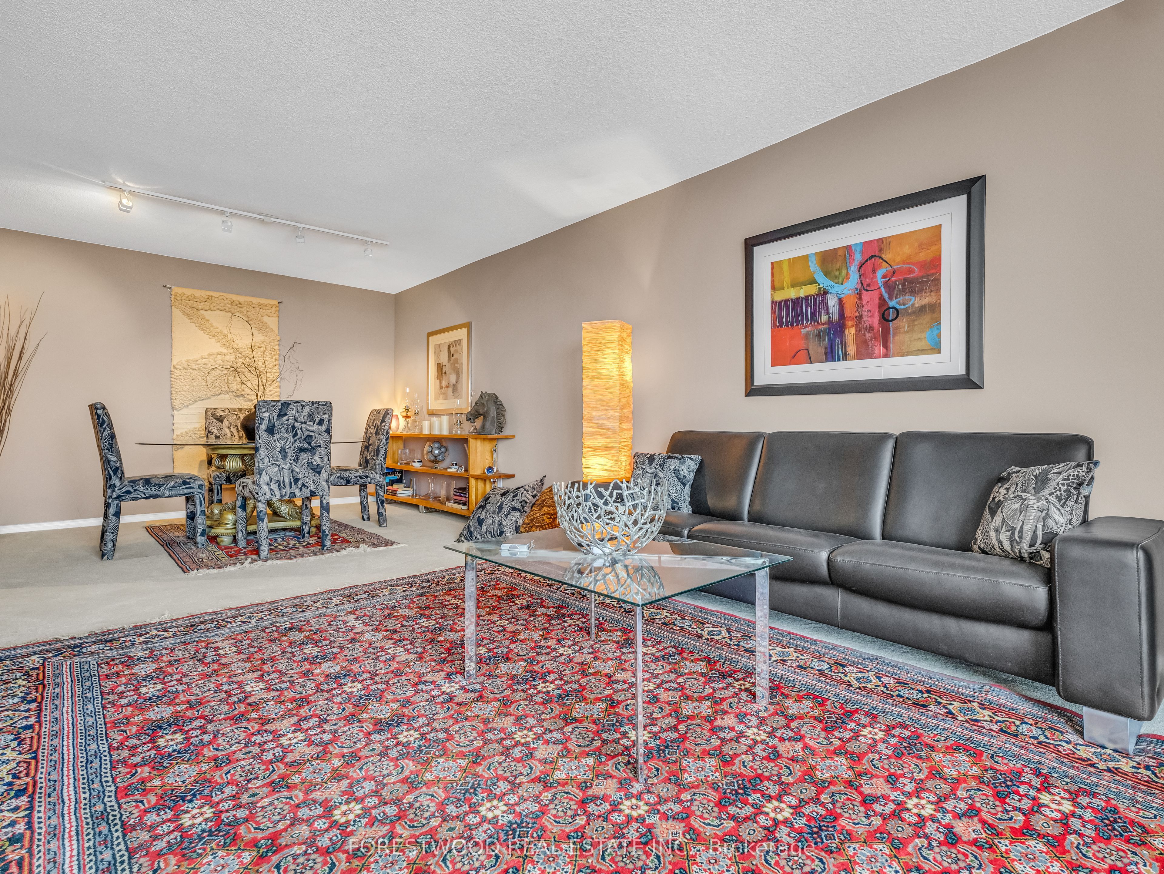 1155 Bough Beeches Boulevard, #1203