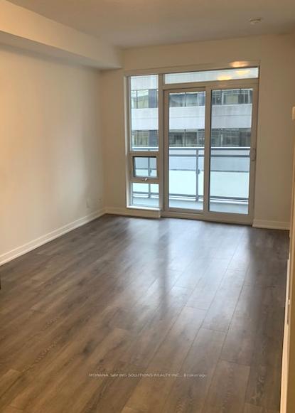 2 Bedrooms Condo at 89 Dunfield,  Toronto For sale