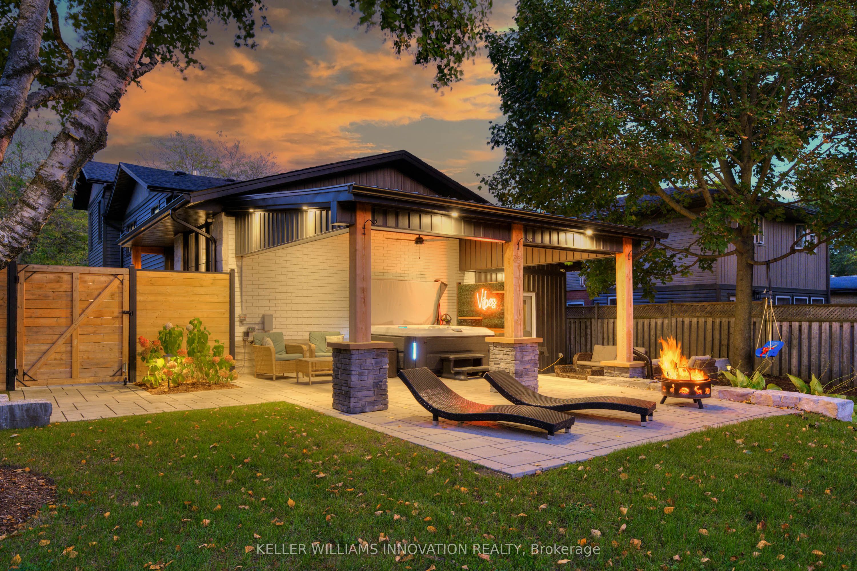 68 Noel Crescent