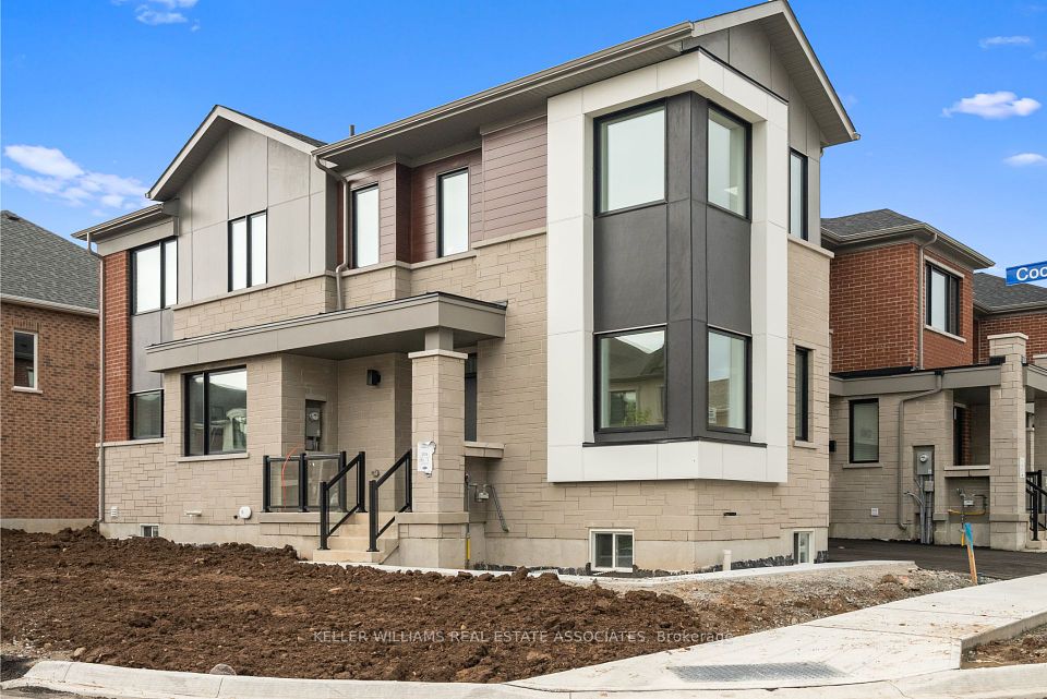 1262 Manitou