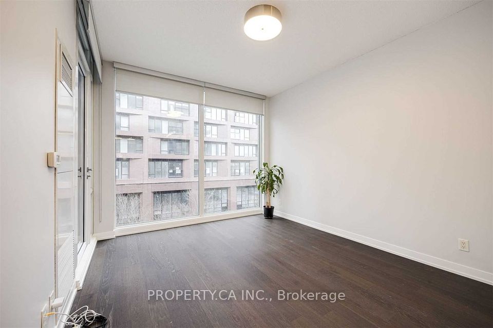 455 Front Street
