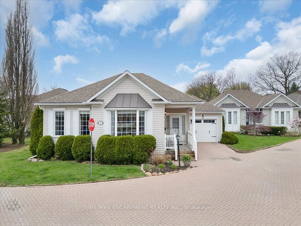 37 SILVERBIRCH