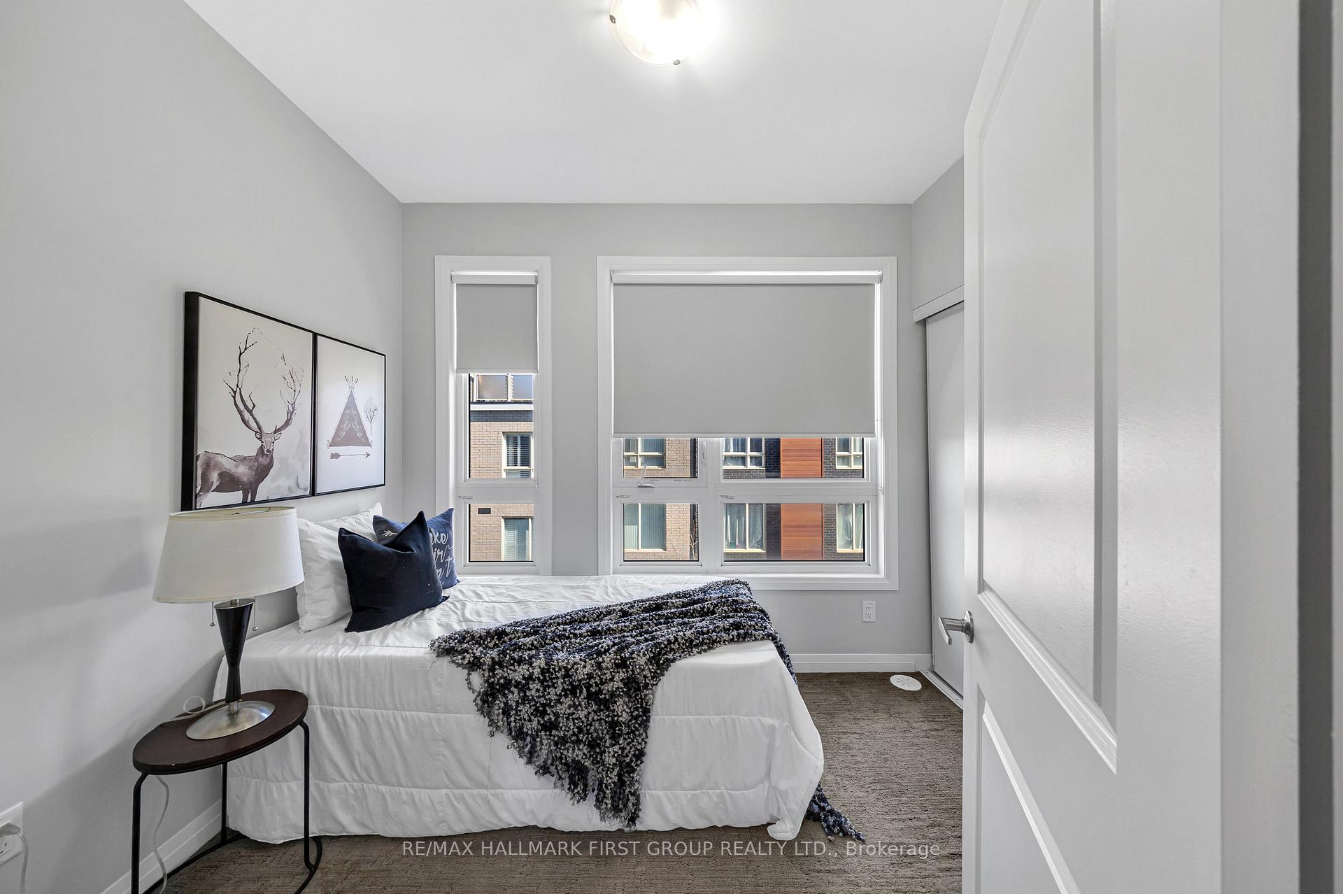 3 Bedrooms Condo at 1361 Neilson, Toronto For sale