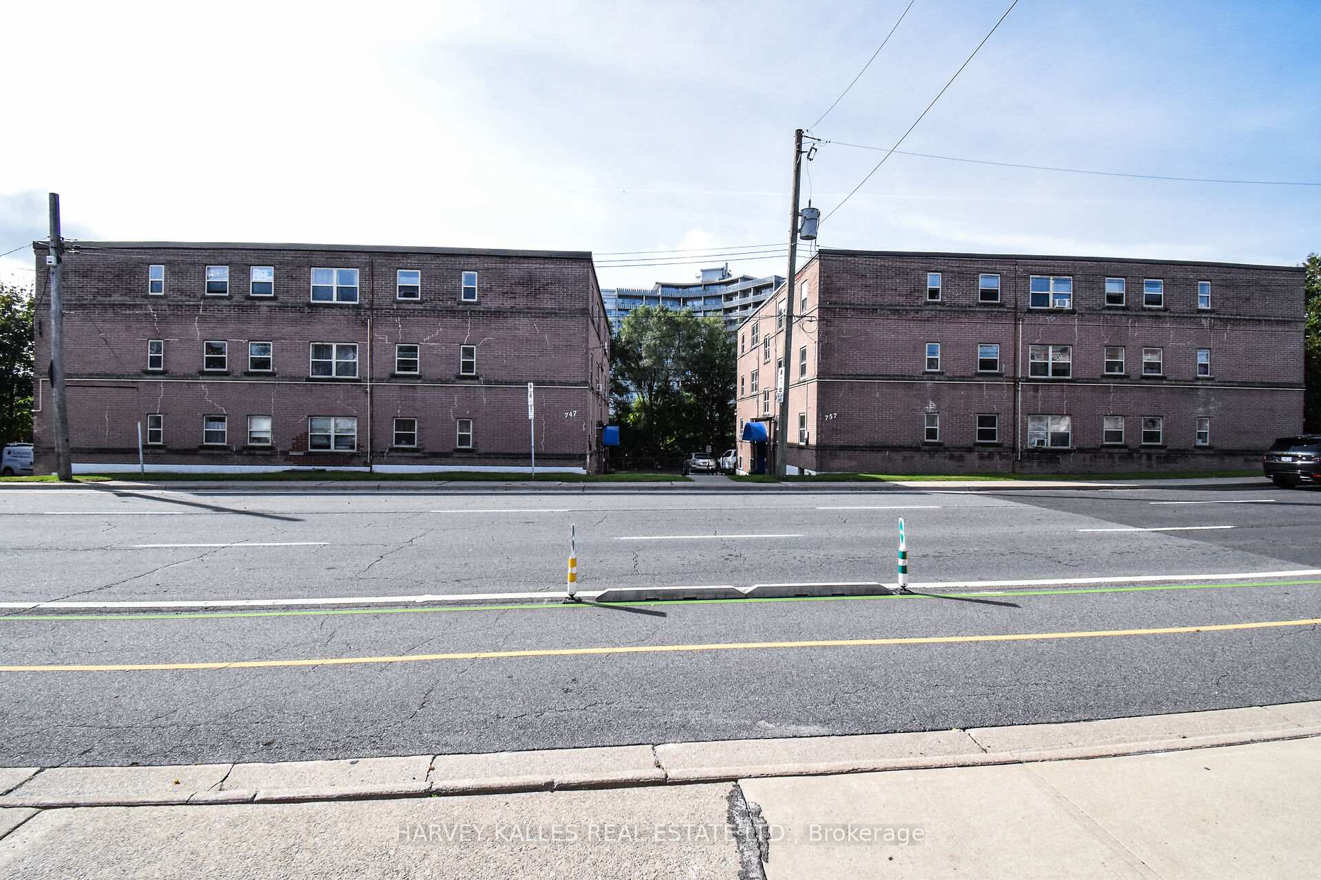 1416 Caistor Gainsboro Townline