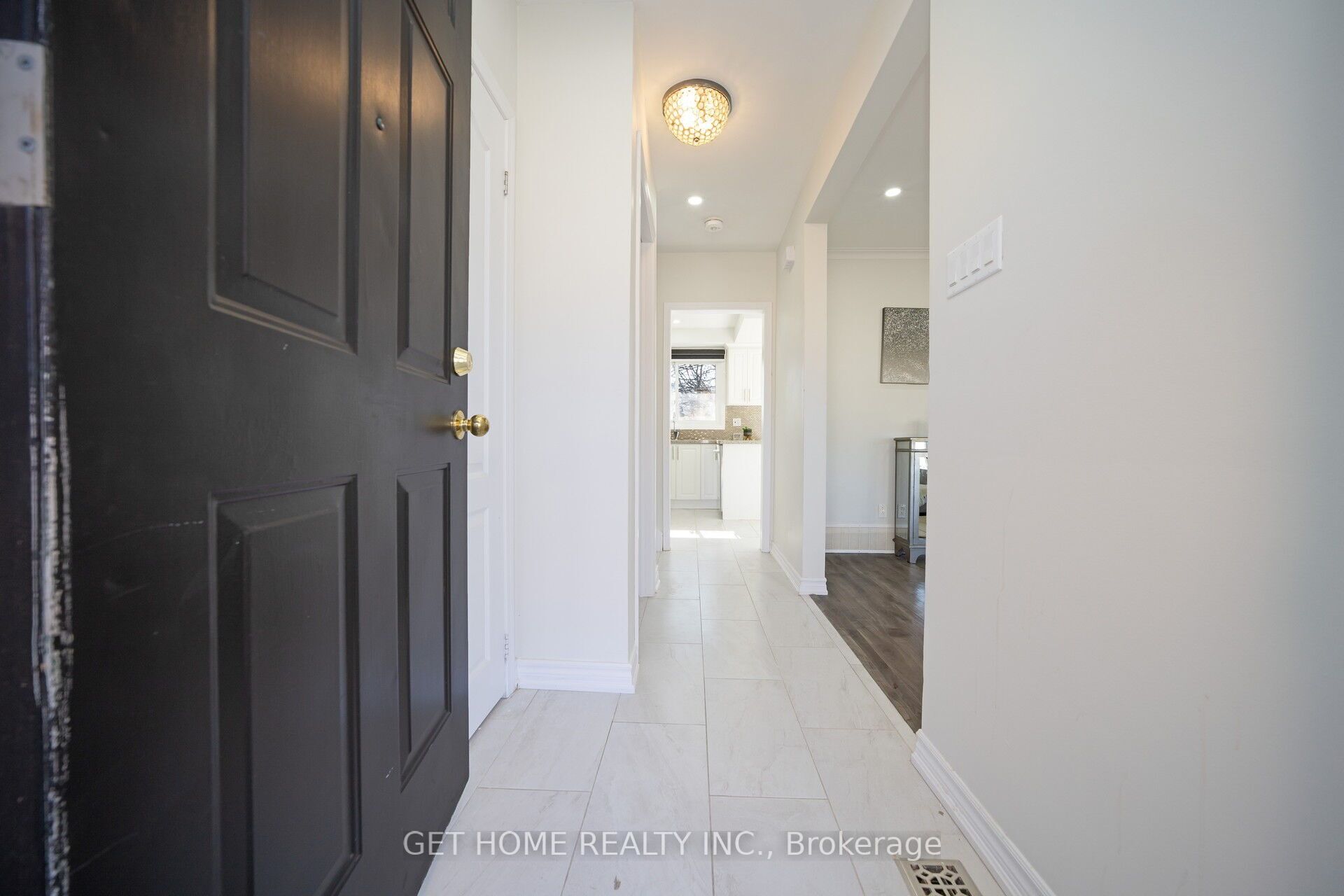 92 Sewell Drive