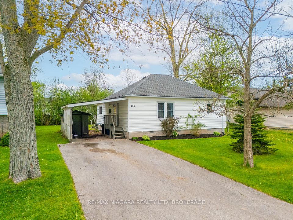 408 Fairview
