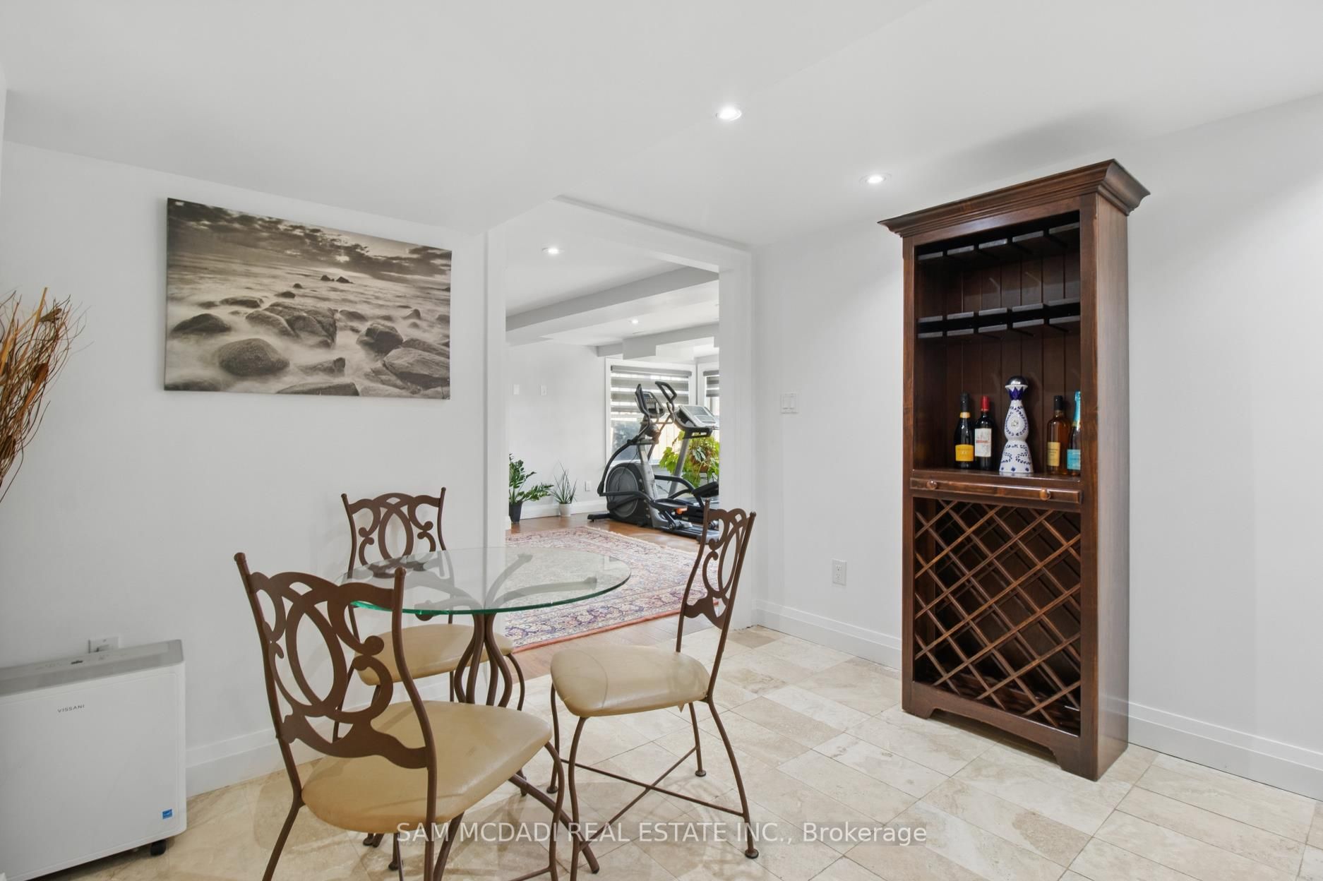 2788 Tallberg Court