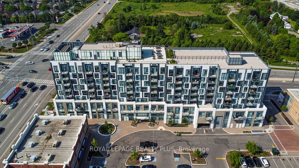 509 Dundas