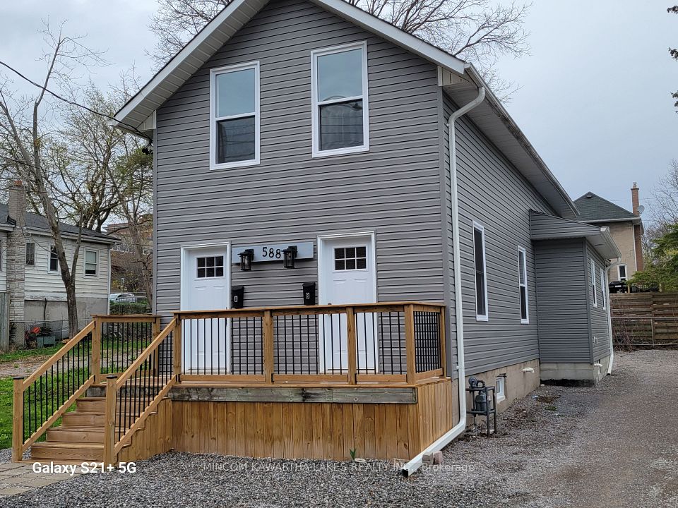 588 Wolfe