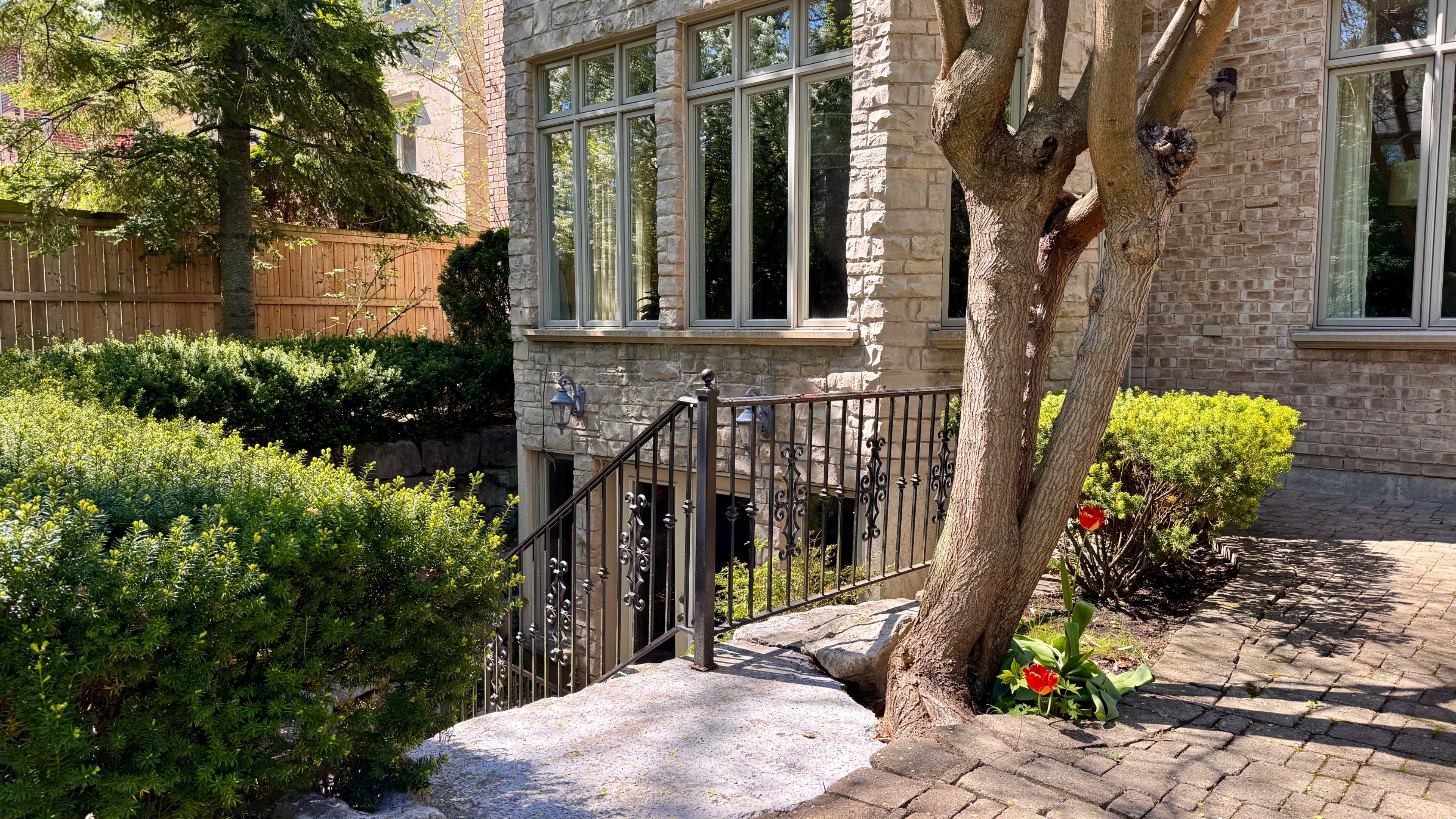 53 York Road