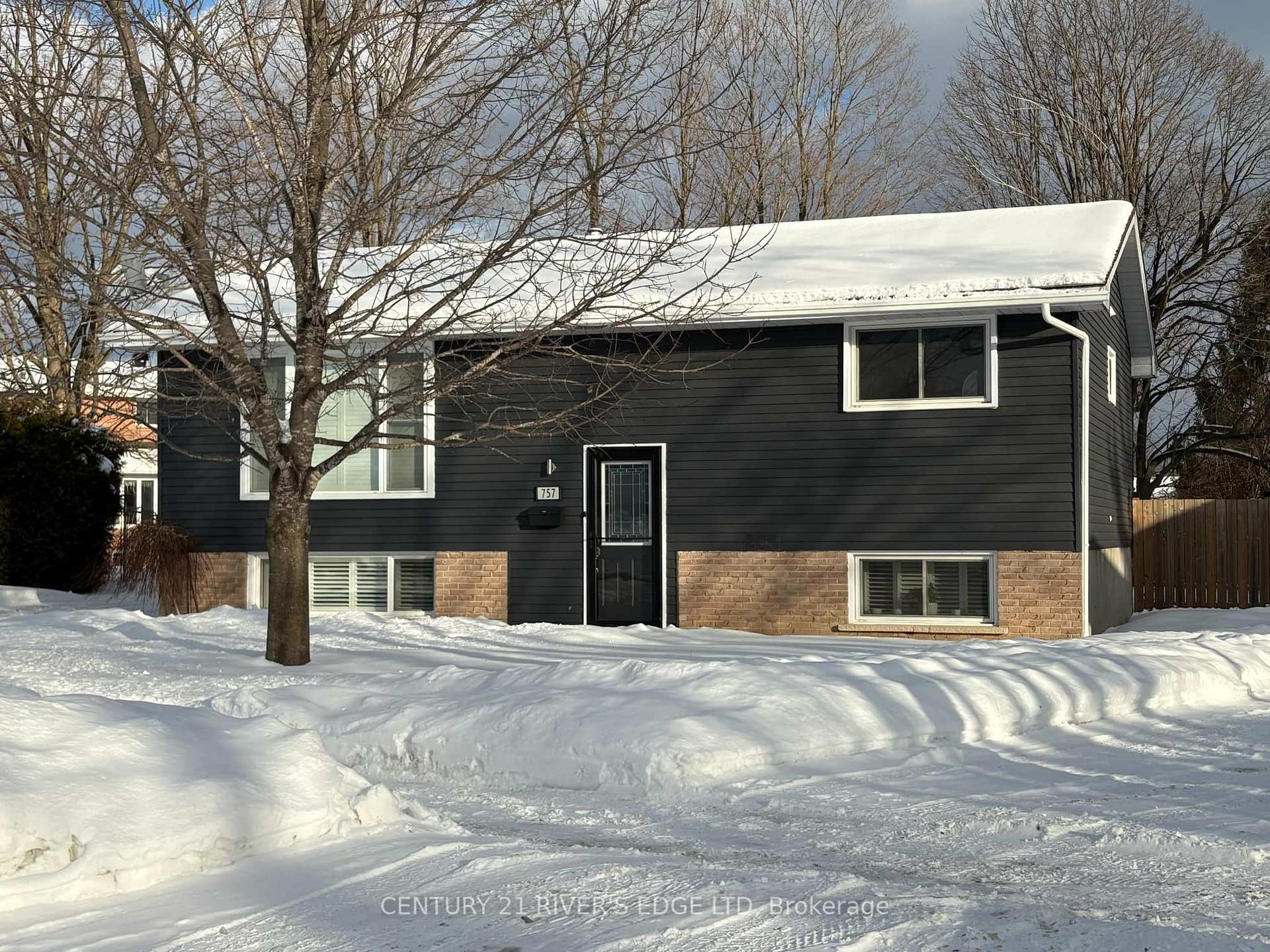 Property Photos