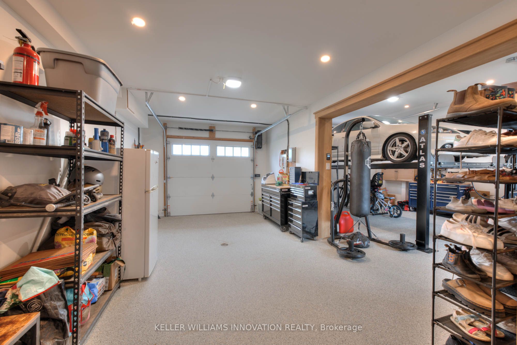 68 Noel Crescent