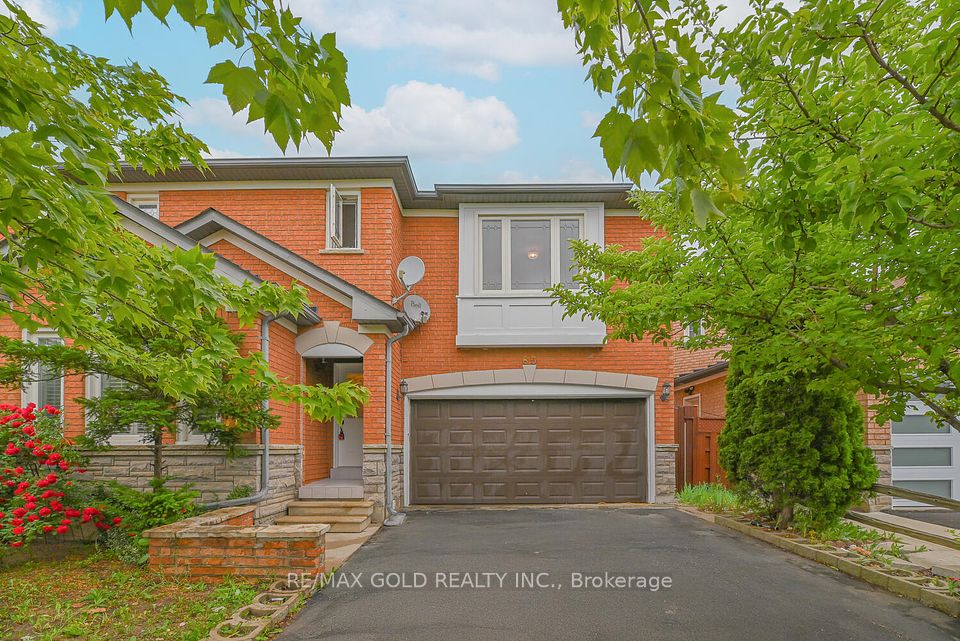 85 Sunny Meadow