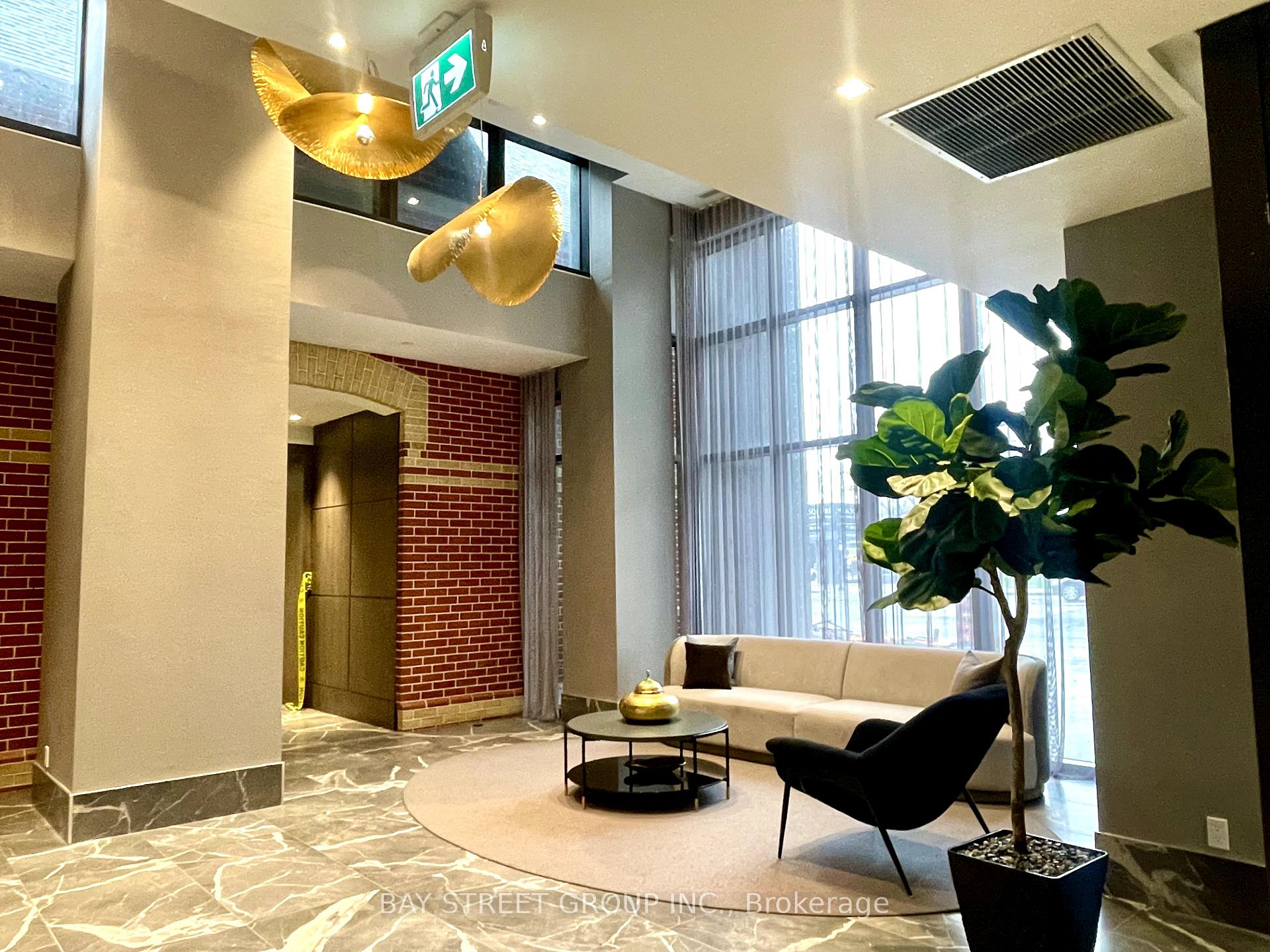 2 Bedrooms Condo at 286 Main, Toronto For sale