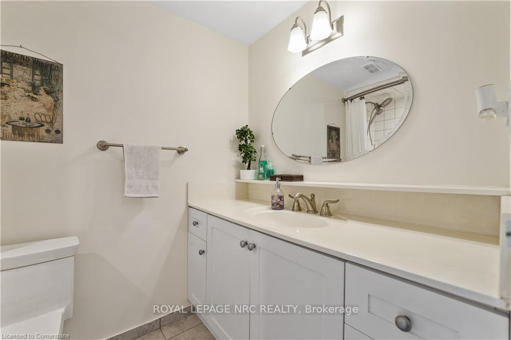 2 Bedrooms Condo at 500 GREEN,  Hamilton For sale