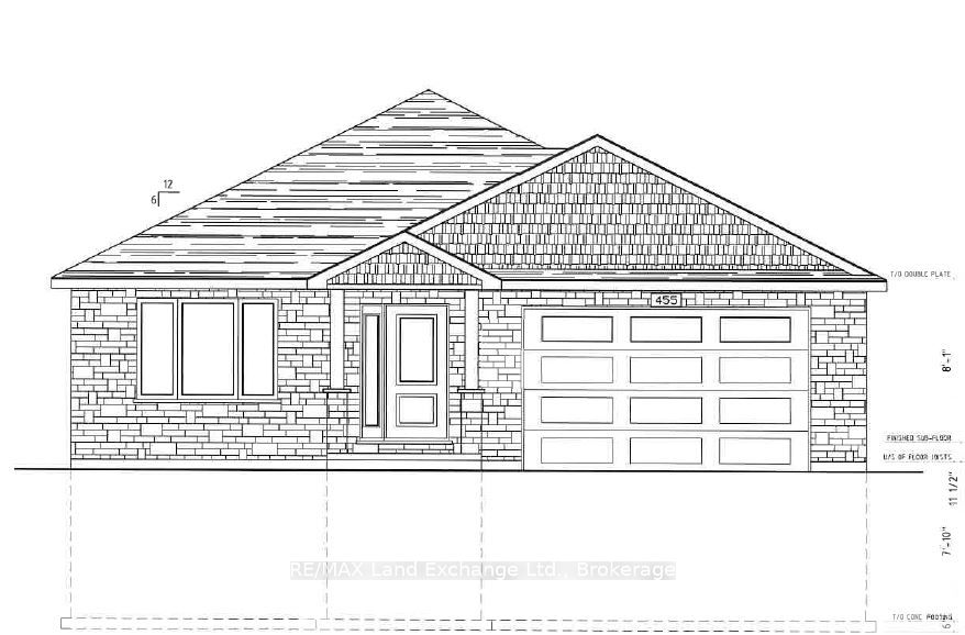 455 Burnside