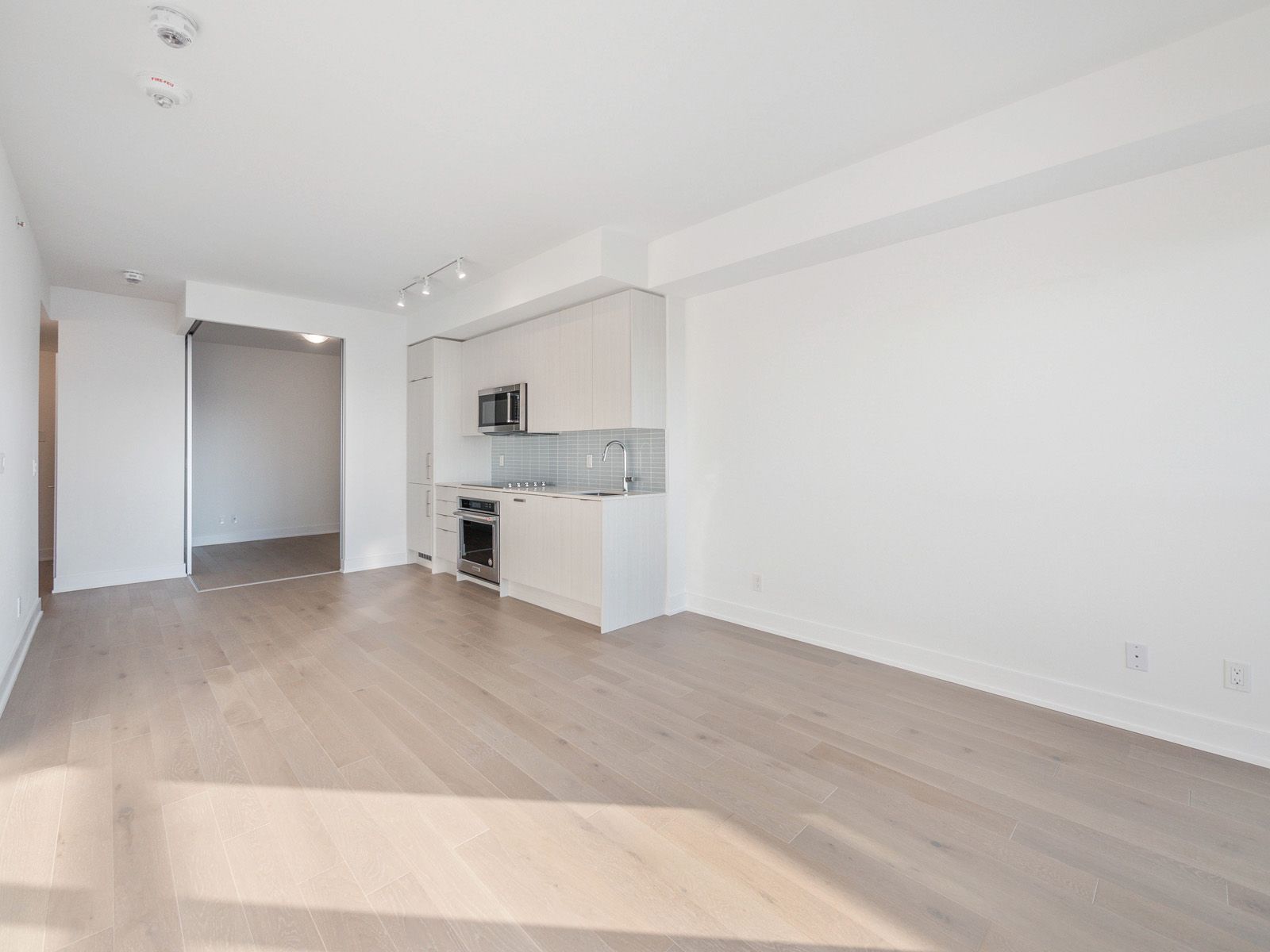 181 Bedford Road 1508