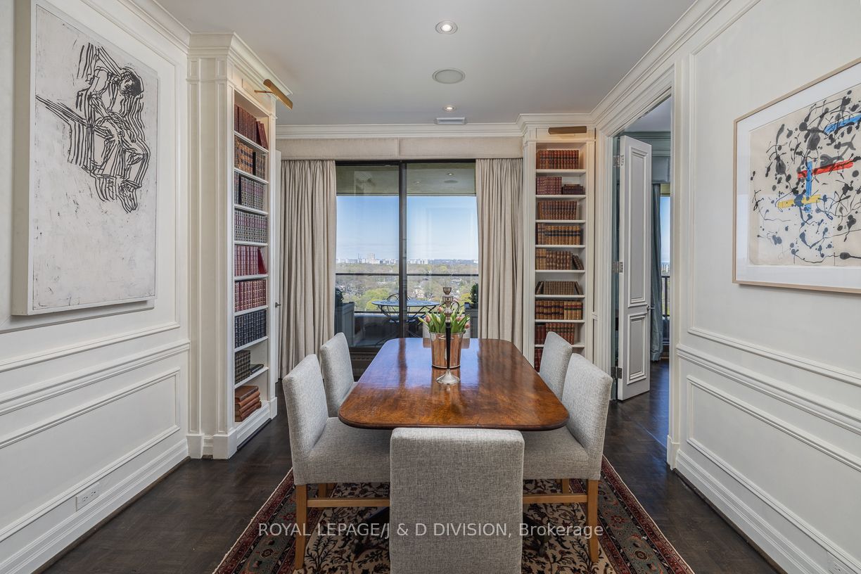 20 Avoca Avenue
