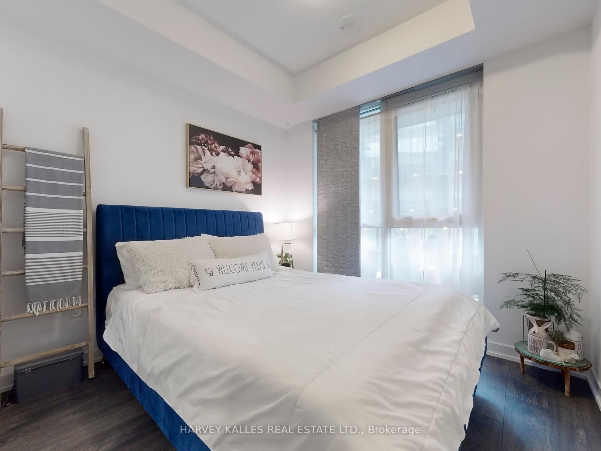 38 Iannuzzi Street, #304