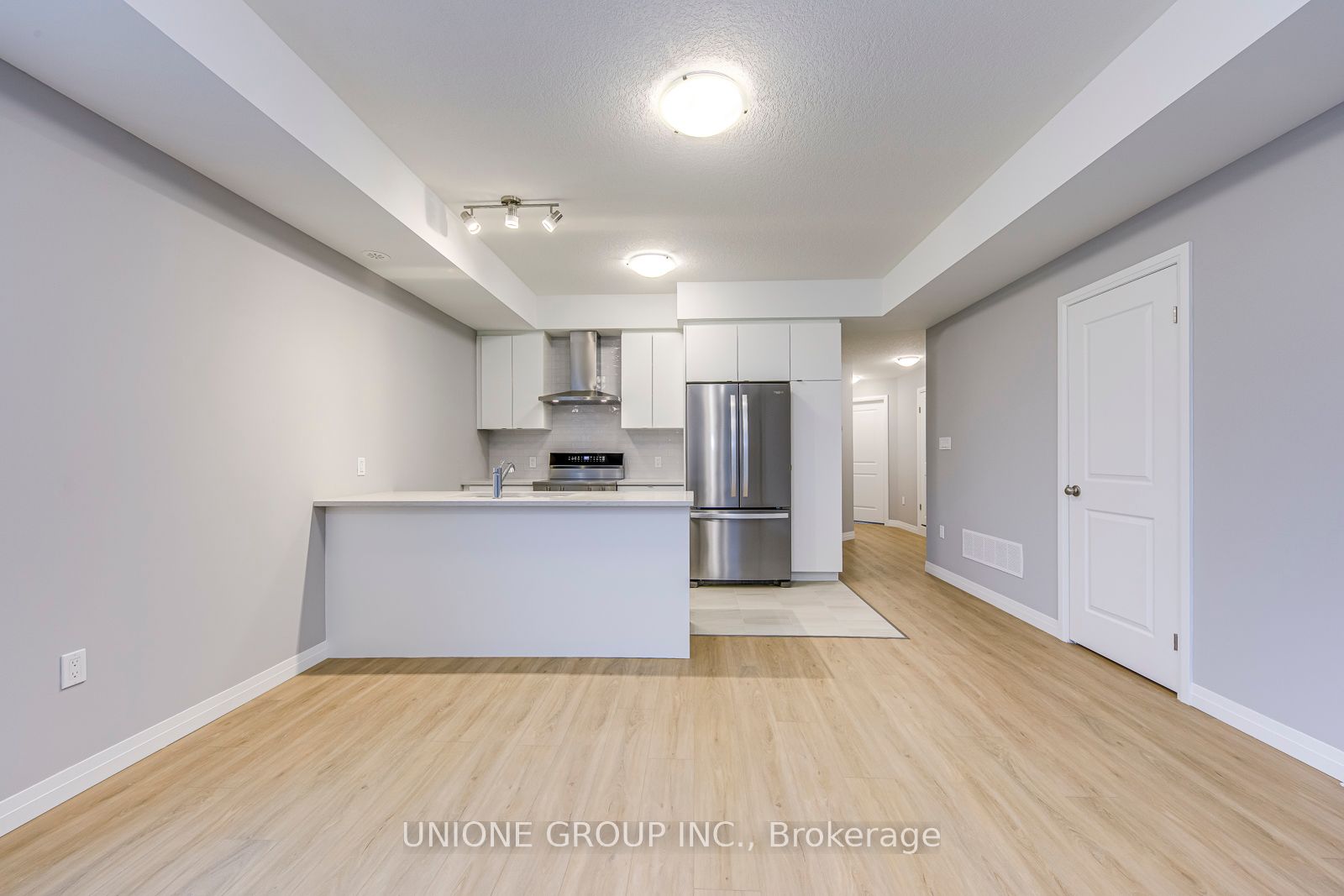 85 Thatcher Drive, #N/A