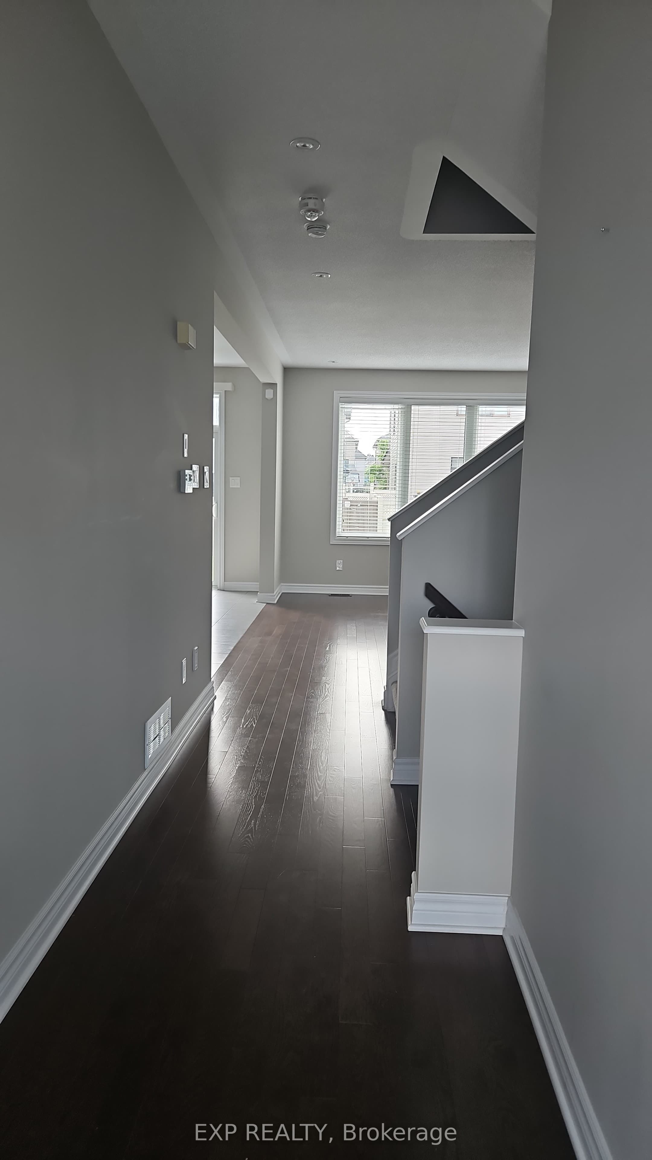 Listing picture