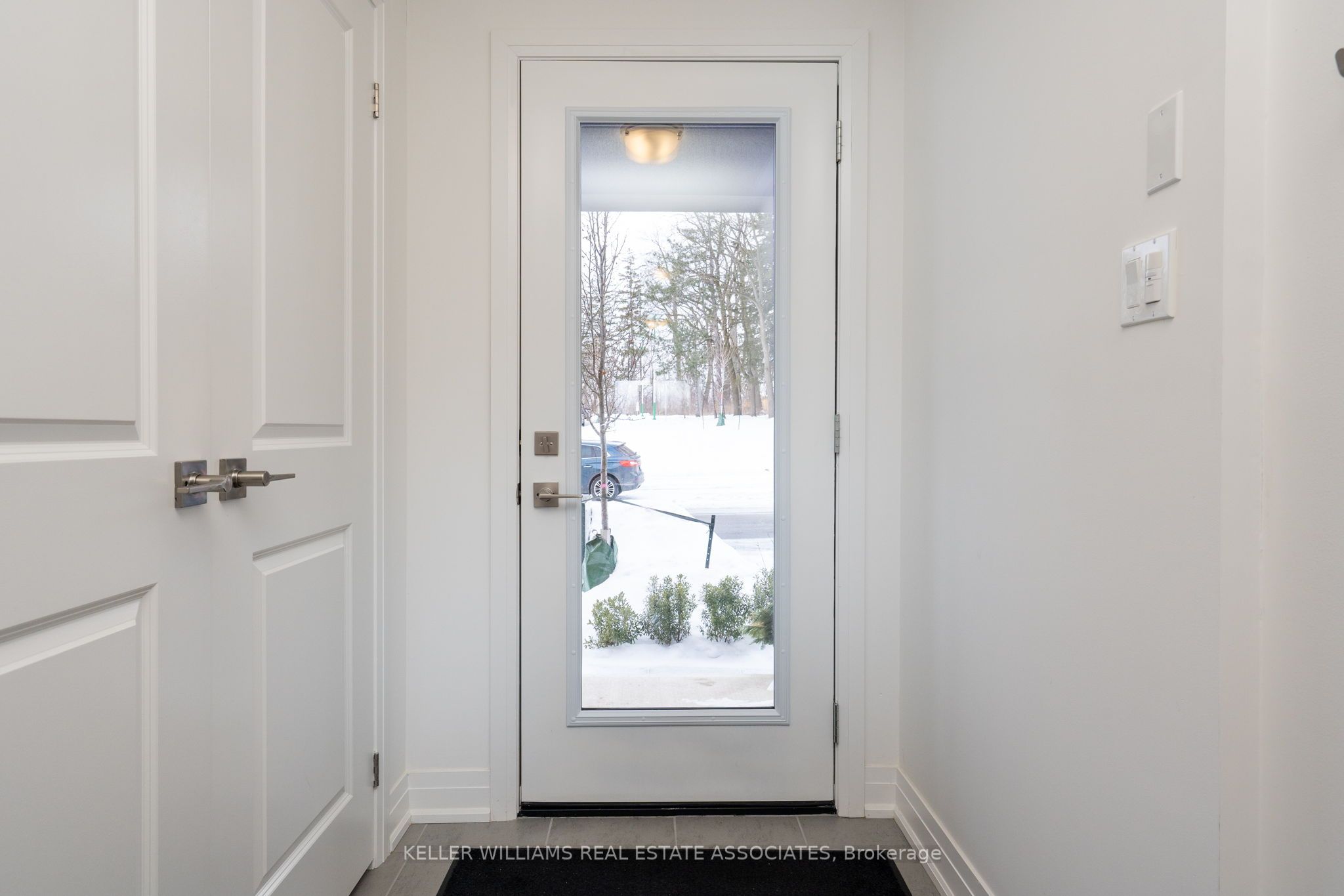 16 Humberstone Drive