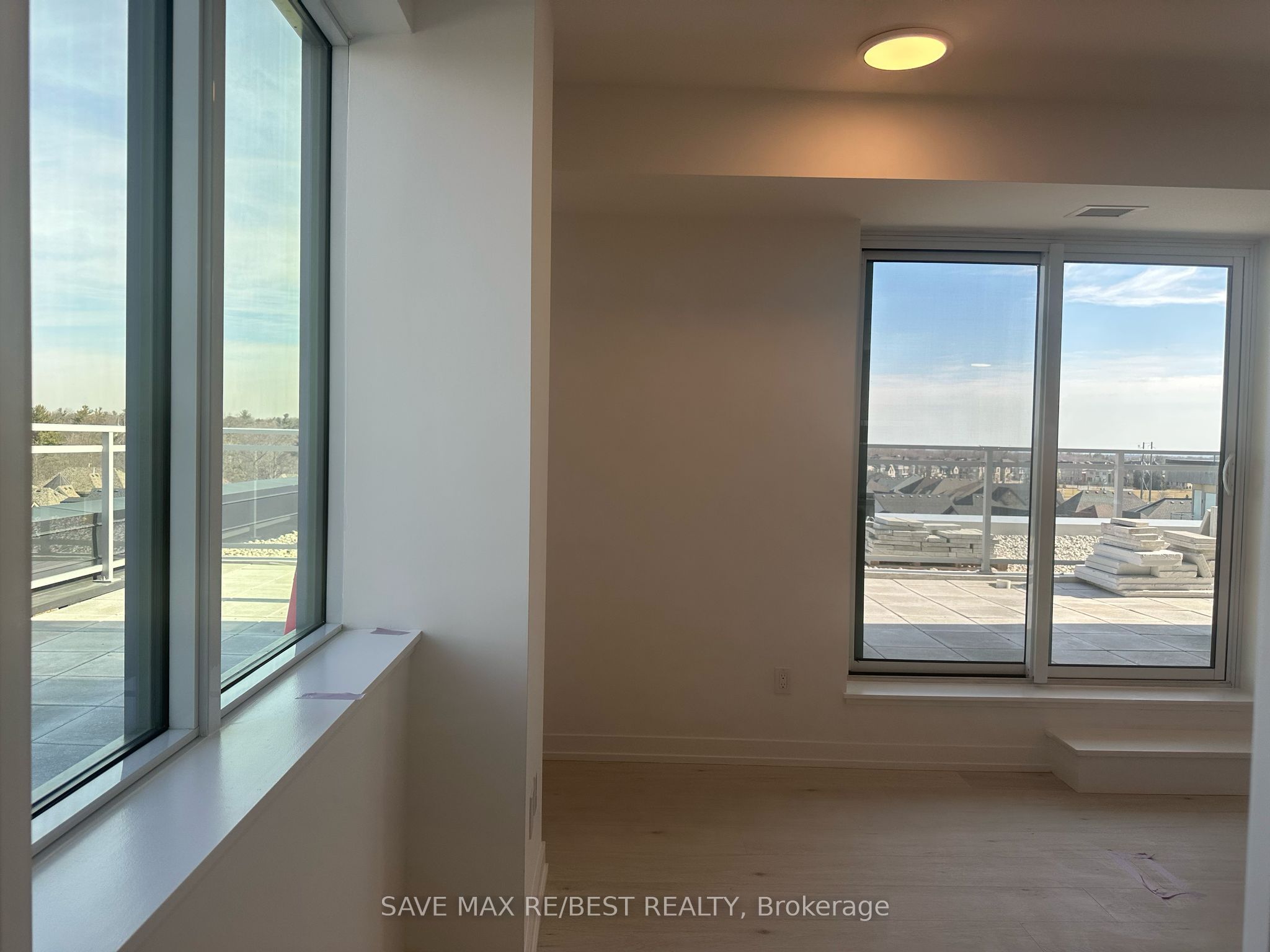 2501 Saw Whet Boulevard, #539