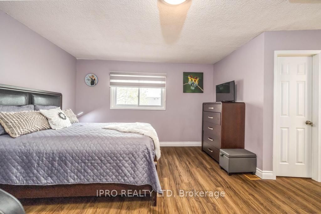 2155 Duncaster Drive, #26