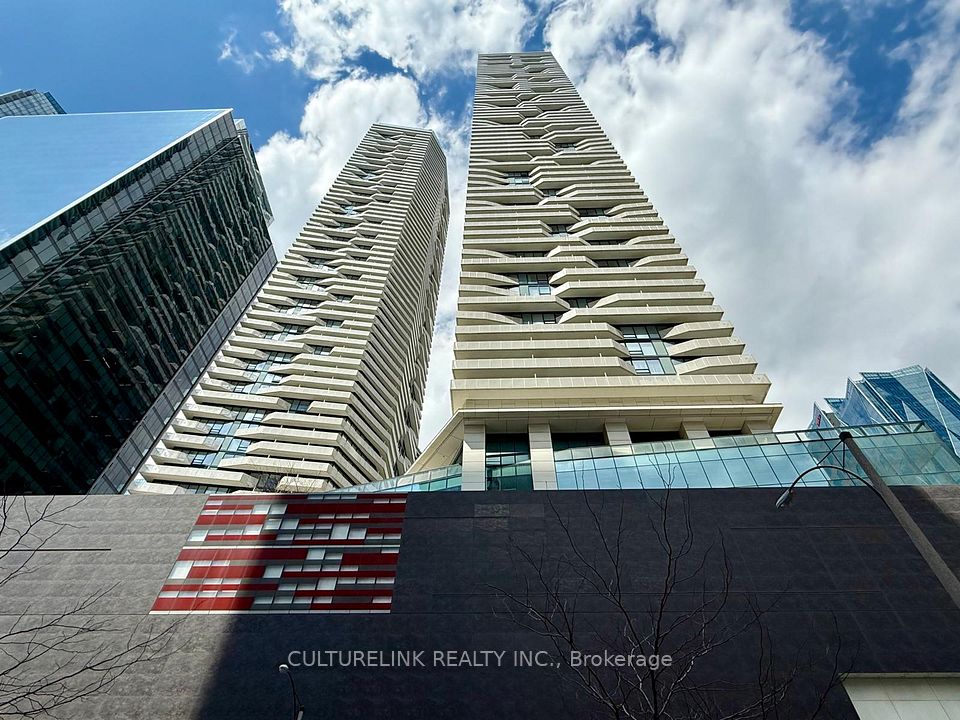 88 Harbour Street