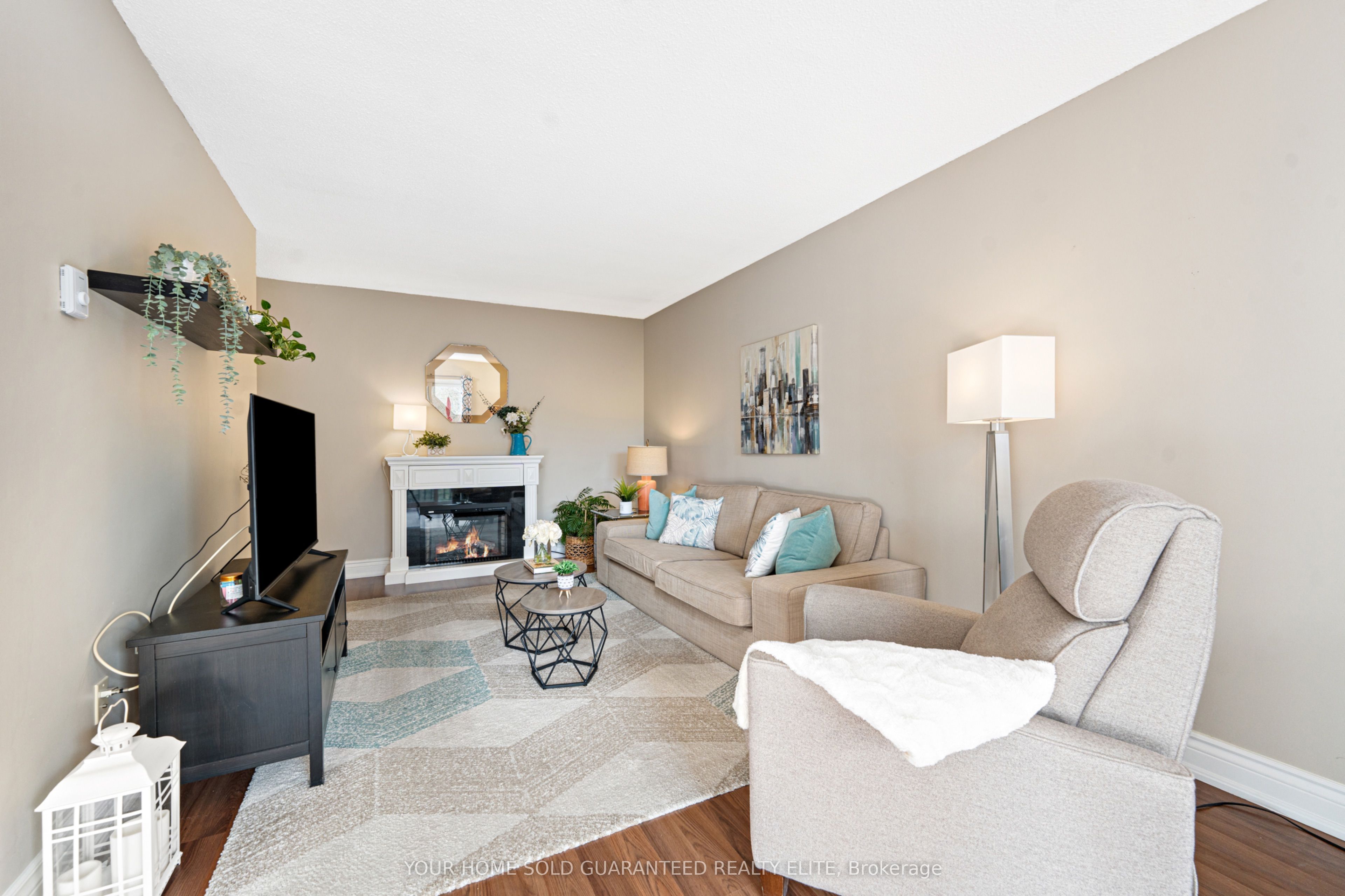 #308 - 4209 Hixon Street, Lincoln, ON L3J 0K2