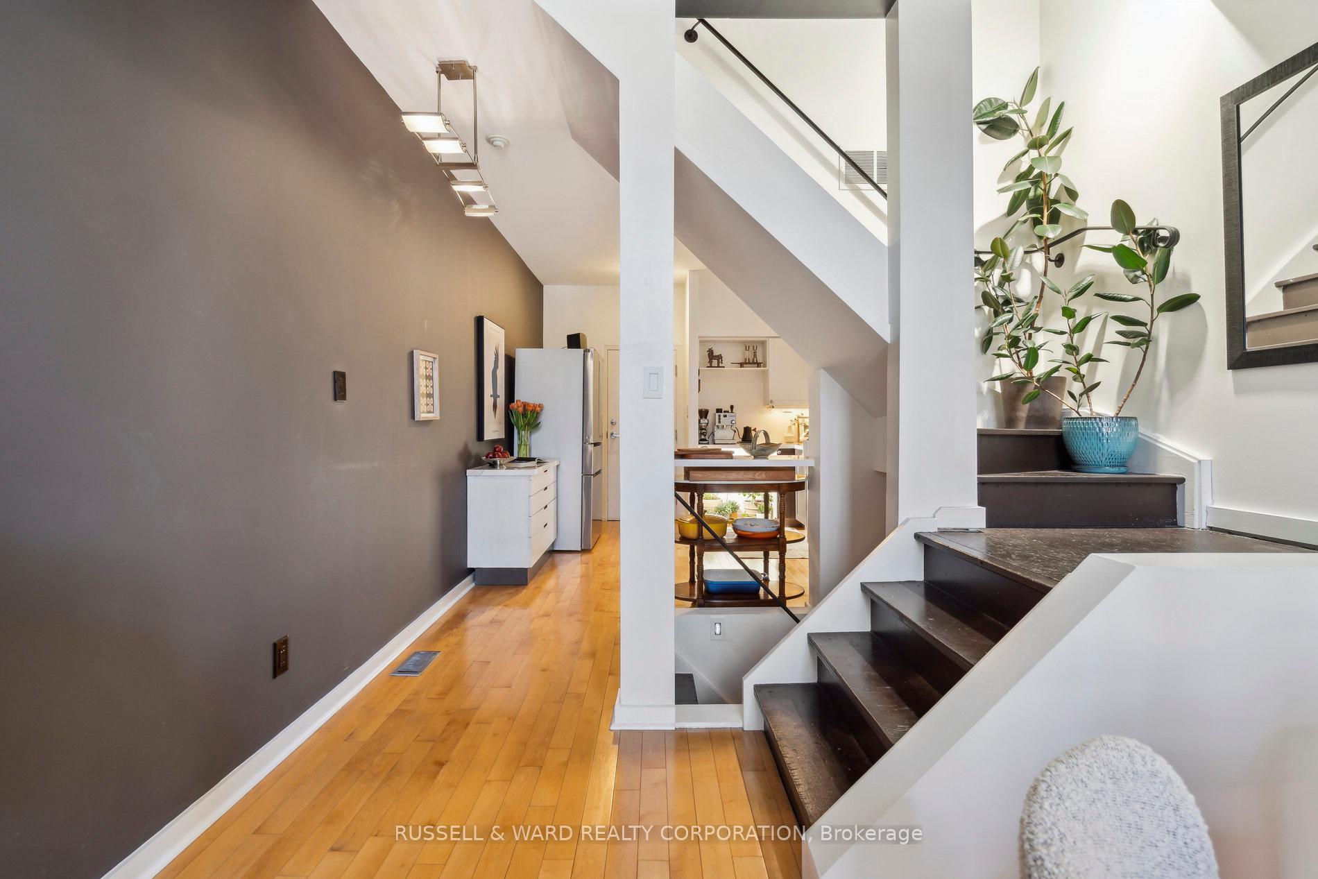 2 Bedrooms Condo at 394 Euclid,  Toronto For sale