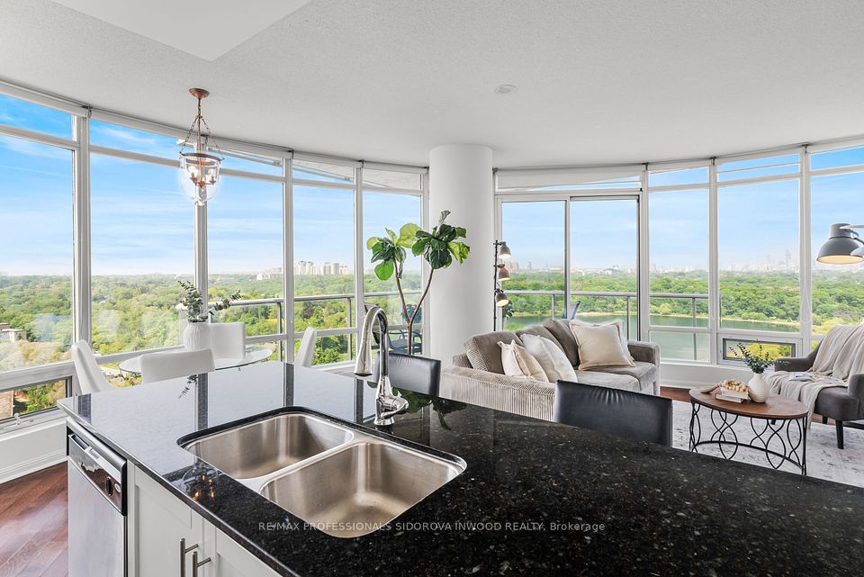 15 Windermere