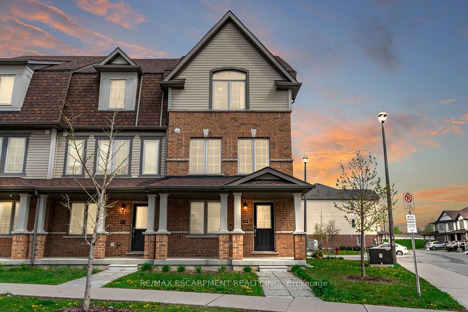 380 Linden