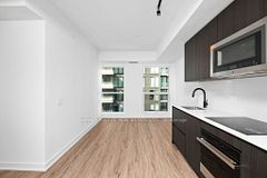 327 King Street W 3605