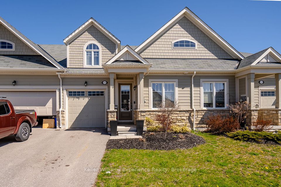 630 Bayport