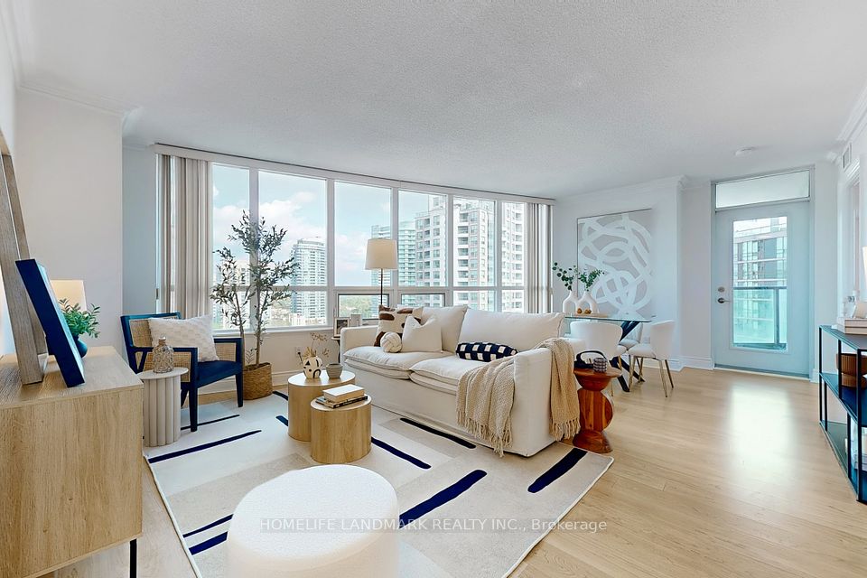 15 Greenview