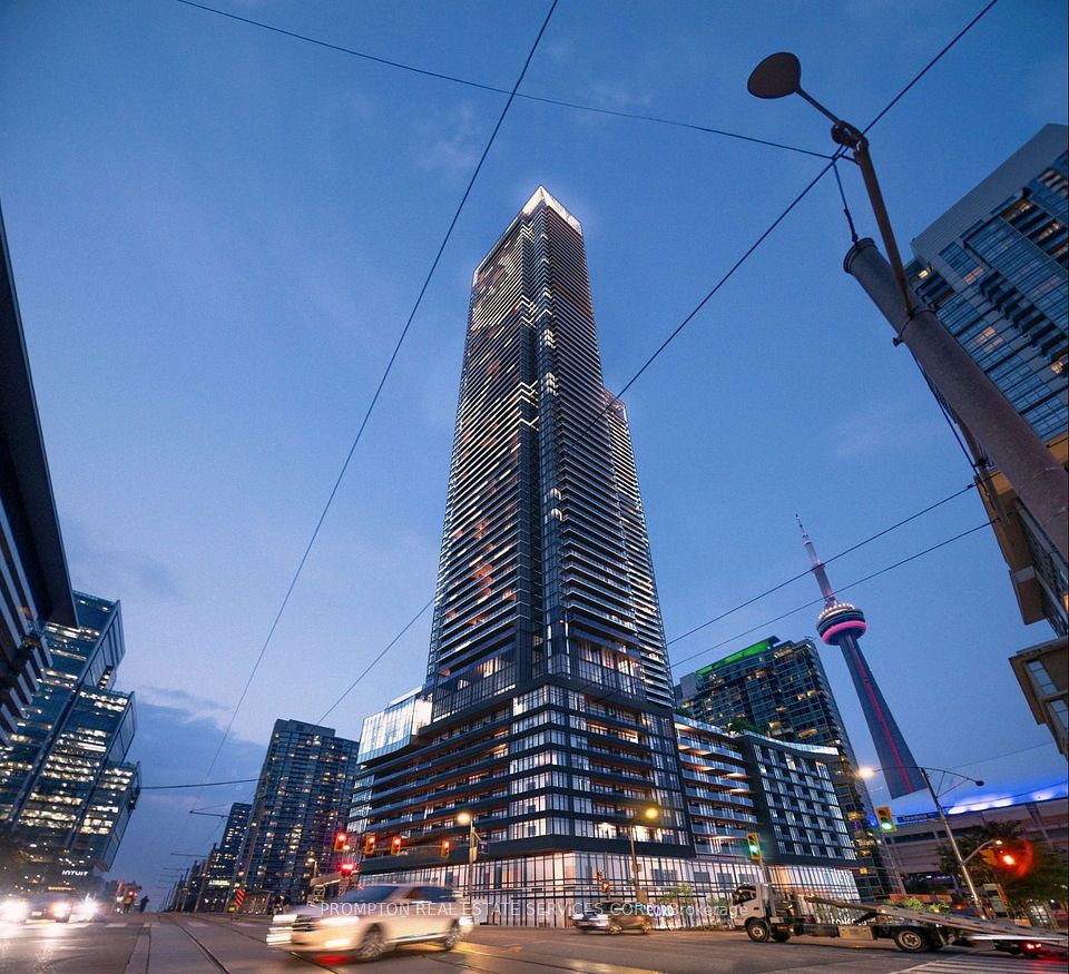 1 Concord Cityplace