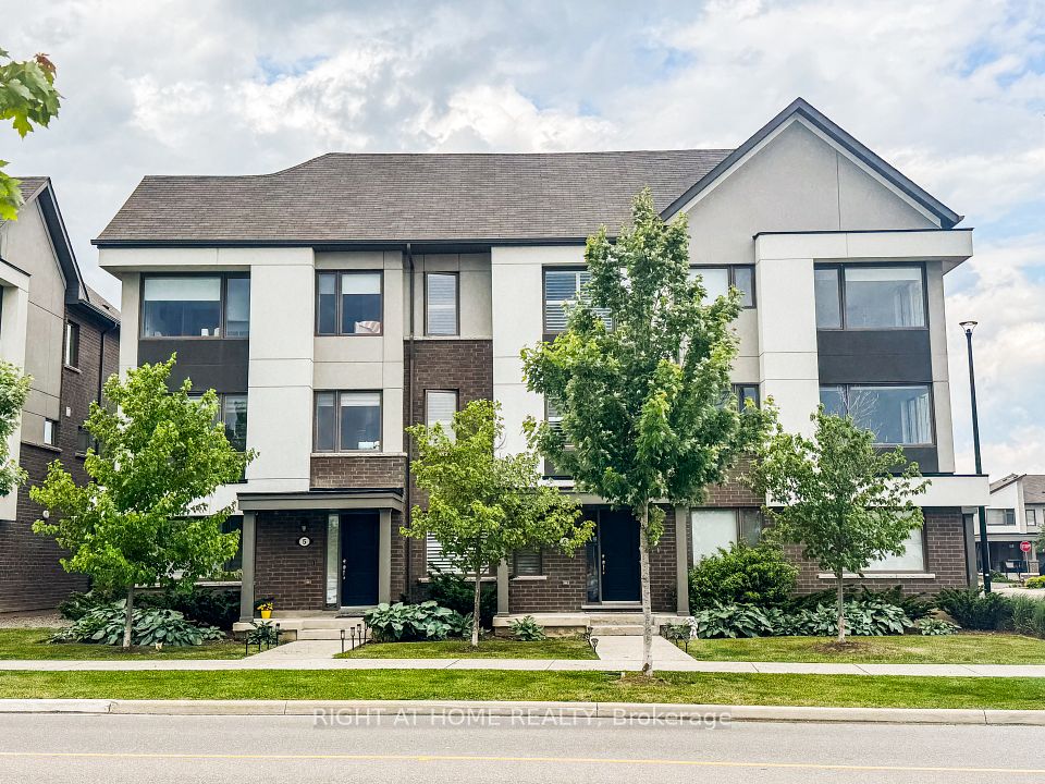 1125 Leger