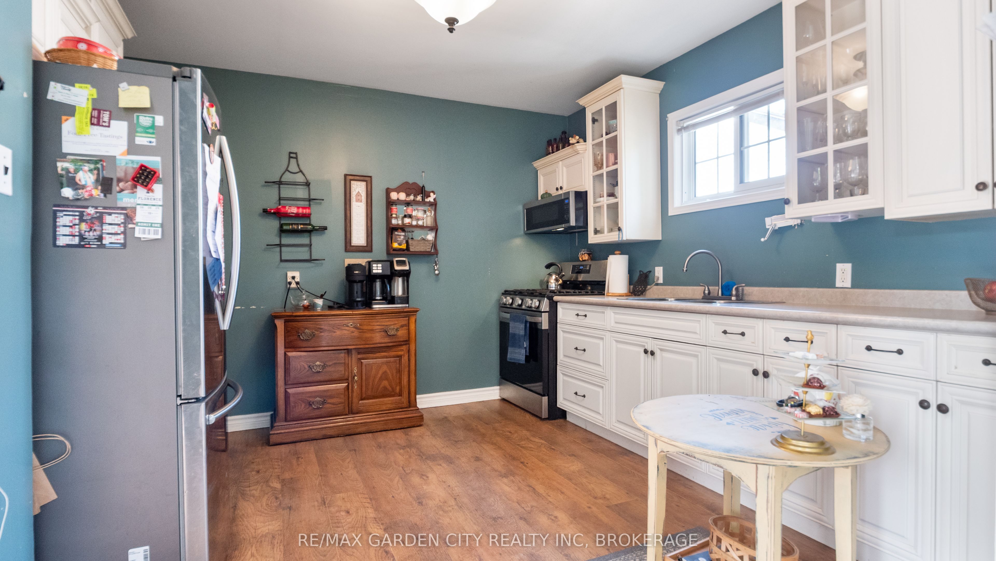 48 Doncaster Boulevard NW