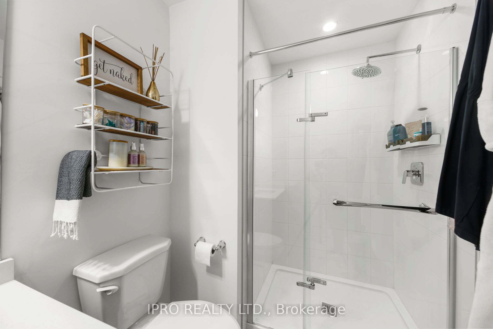#123 - 61 Soho Street, Hamilton, ON L8J 0M6