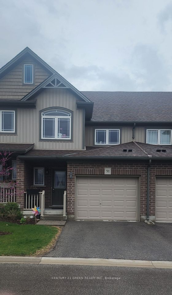 1220 Riverbend