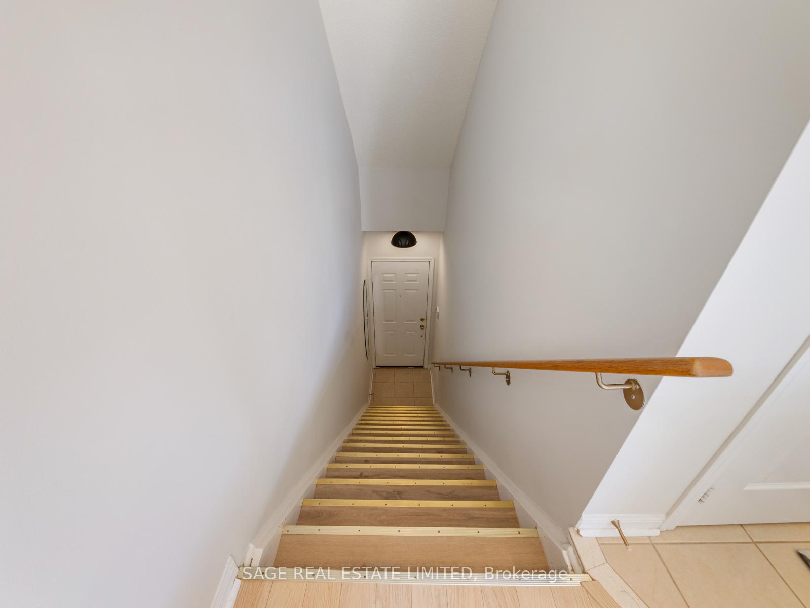 2 Bedrooms Condo at 78 Carr, Toronto For sale