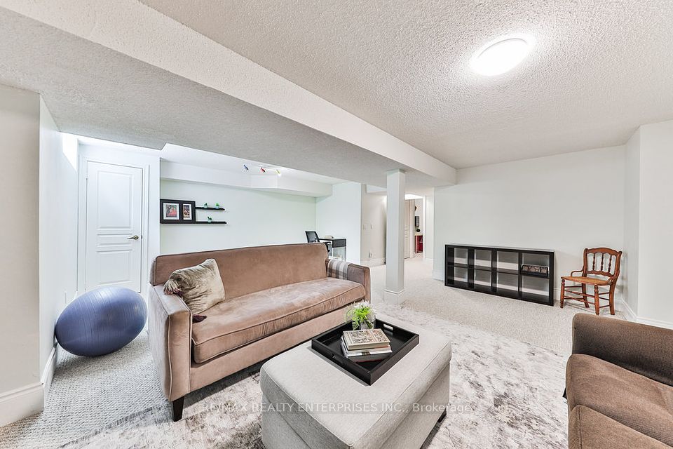 Or Convert To In-Law Suite!