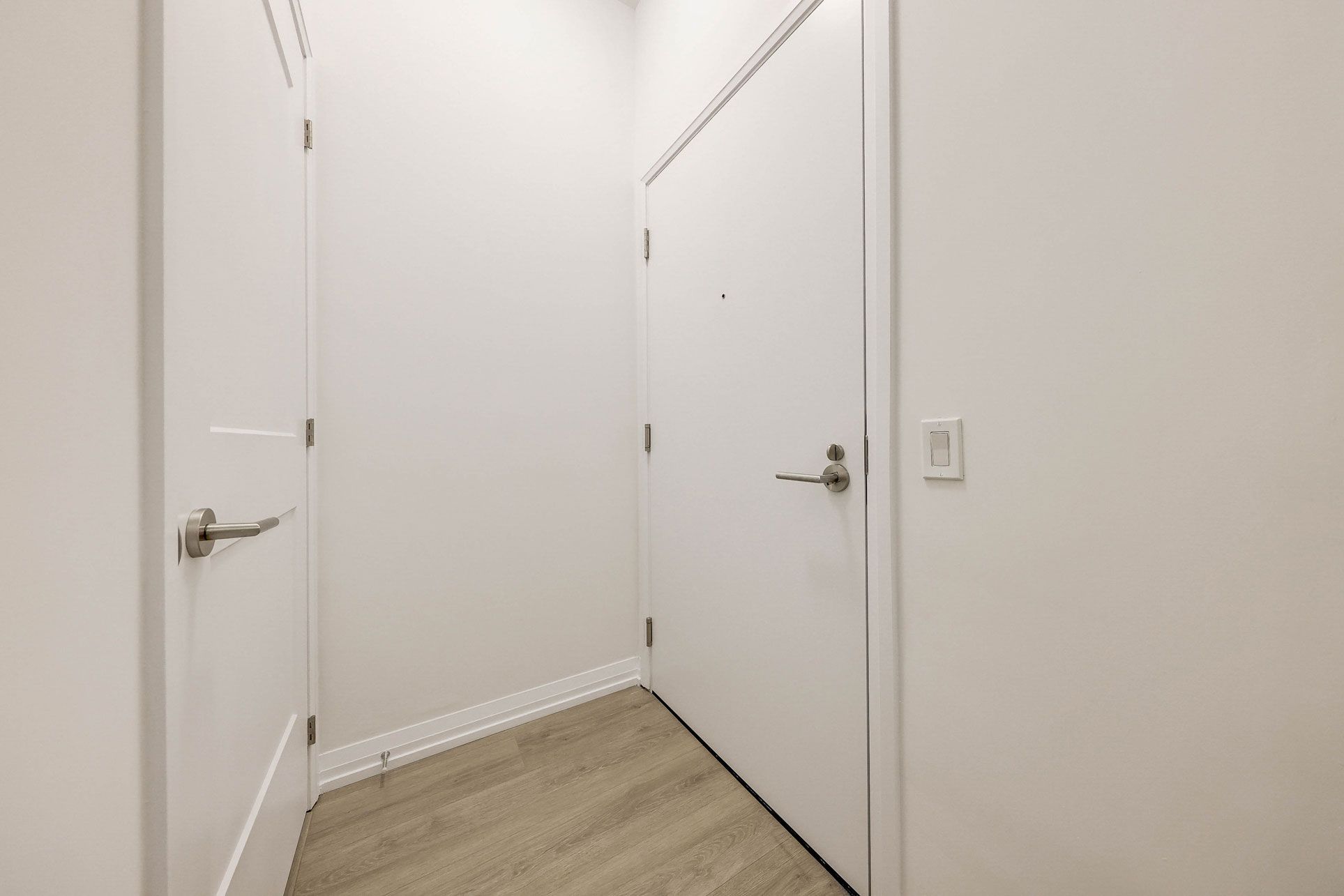 50 Dunfield Avenue 316