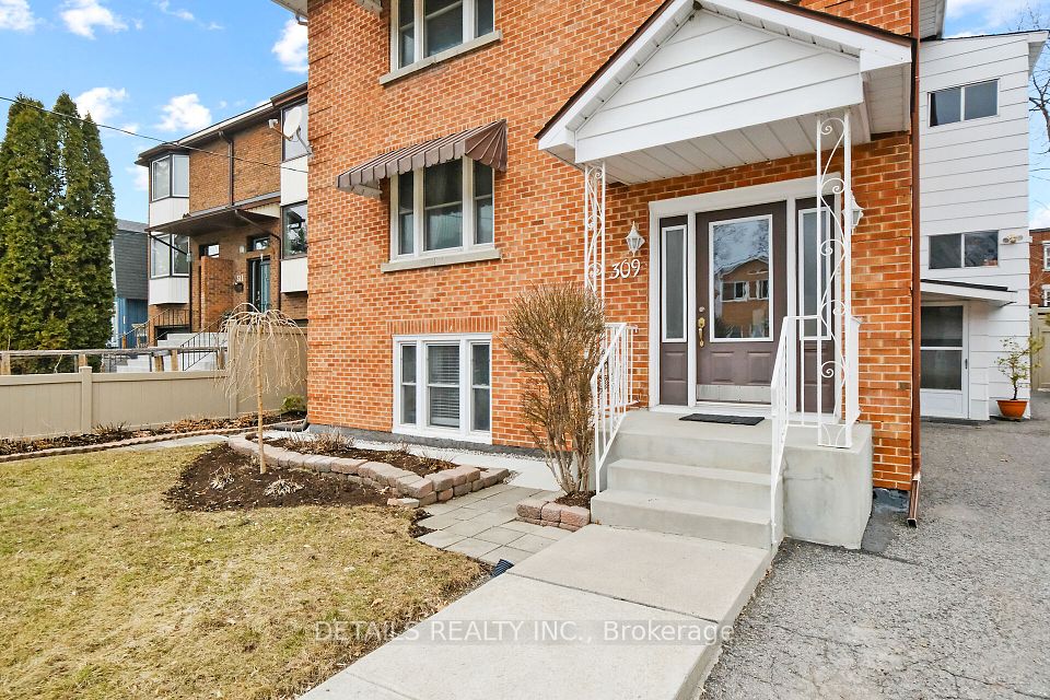 Investment Listing Photo